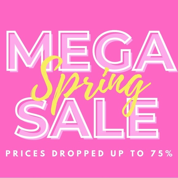 Hand Crafted Accessories - 🌼SALE + New Drops & Deals🌼